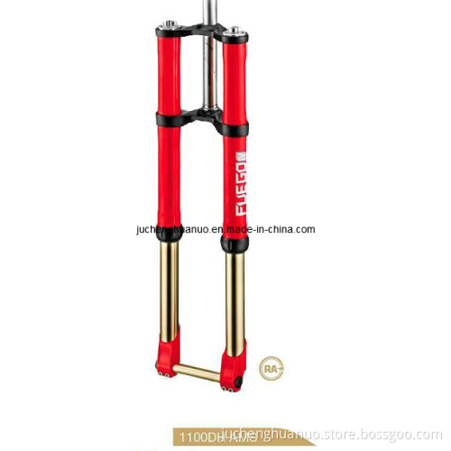 Fork (1100DH AMS)